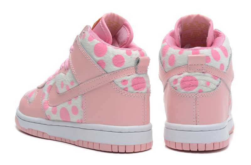 Nike Dunk 2014 femme vente chaude footlocker nike dunk for femme livraison gratuite